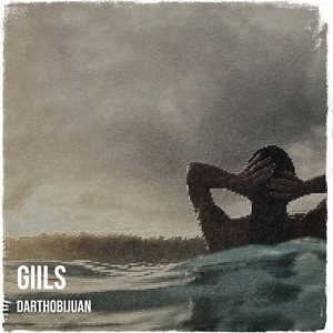 Giils (Explicit)