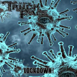 Lockdown (Explicit)