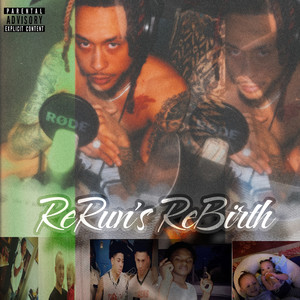 ReBirth (Explicit)