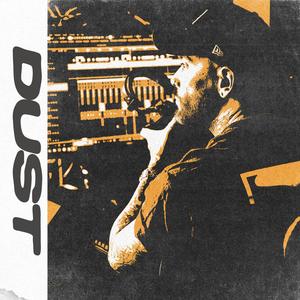 Dust (feat. Chloe Bison)