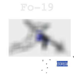 Fo 19 (Explicit)