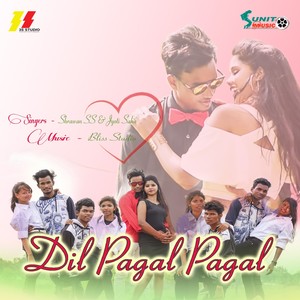 Dil Pagal Pagal