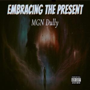 Stop Leaving Me (Explicit)