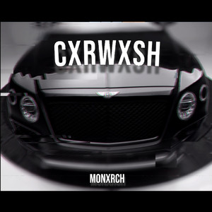 Cxrwxsh