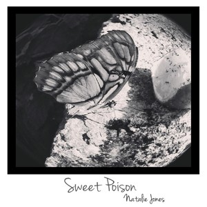 Sweet Poison