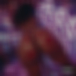 Ass Kissing (Explicit)