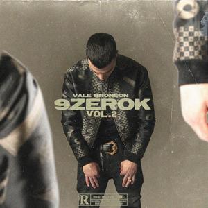 9zeroK vol. 2 (Explicit)