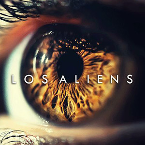 LOS ALIENS