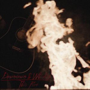 This Fire (feat. Lauren Michelle)