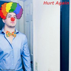 Hurt Again