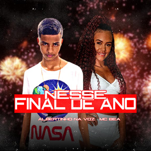 Nesse Final de Ano (Explicit)