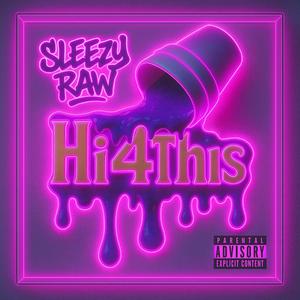 High4This (Explicit)