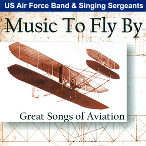Fly Me to the Moon (arr. C. Granovsky)