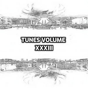 Shine (Original Mix)