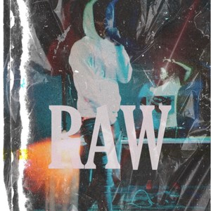 RAW (Explicit)