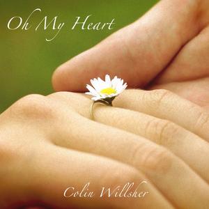Oh My Heart