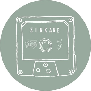 Making Time (Tuff City Kids Remix)