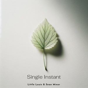 Single Instant