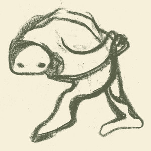 tanzarip (bonusspor)