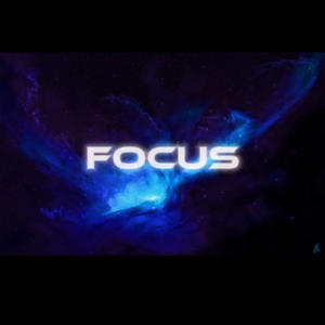 Focus (feat. Derek Hung & Corey Wallace)