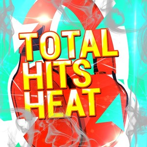 Total Hits Heat