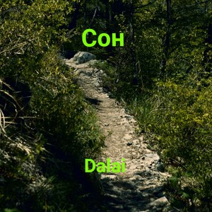 Сон