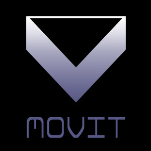 MOVIT VII