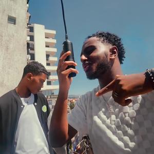 Kale New (feat. Heni & Pro 6lack) (Explicit)