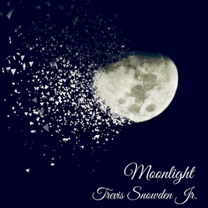 Moonlight (feat. Colin Ahlschlager)