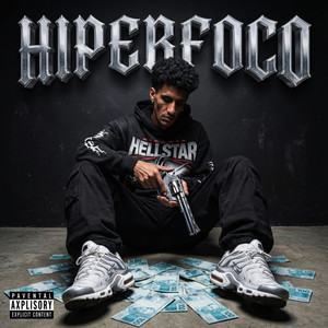 Esparrado (Explicit)