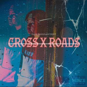 CrossRoads (Explicit)