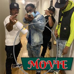 MOVIE (Explicit)