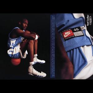 PSYCHIC (feat. YNGPLGWLF+) (Explicit)