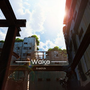 Wake