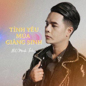 Tình Yêu Mùa Giáng Sinh