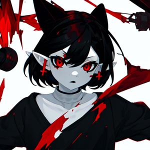 headache! (Explicit)