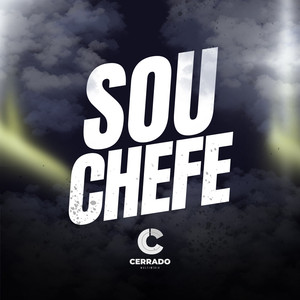 Sou Chefe