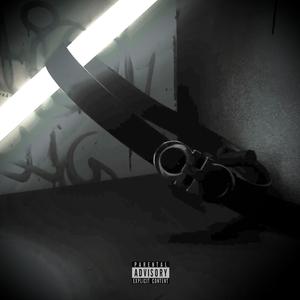 Kessoku (Feat. AHNTAEMIN) (Explicit)