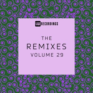 Hooked (7th Heaven Tribute To Turnmills Remix)