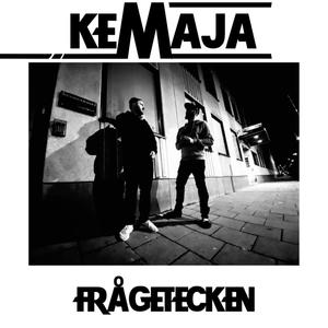 Frågetecken (Explicit)