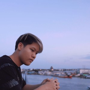 ครั้งสุดท้าย (Explicit)