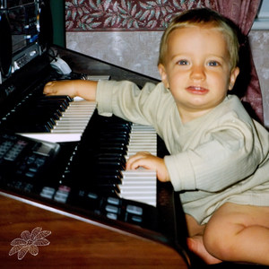 Adventure Time (Explicit)