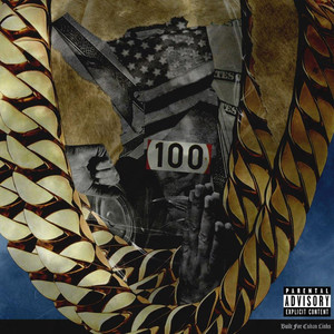 Mill Prep (Explicit)
