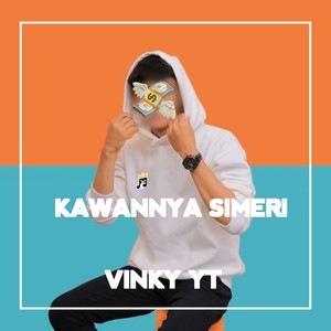 KAWANNYA SIMERI (1|Explicit)