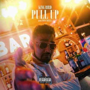 Pull Up (Explicit)