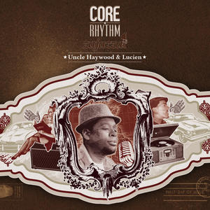 Old Man Rhythm (feat. Breez Evahflowin & Creature) (Explicit)