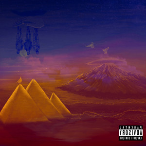 Keep Lyin' (Explicit)