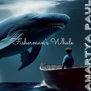 Fisherman's Whale