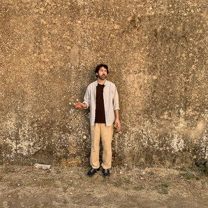 Village of the Damned