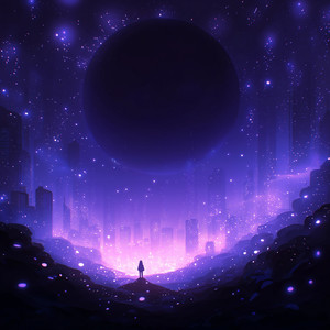 JUMP UNIVERSO (Super Slowed)